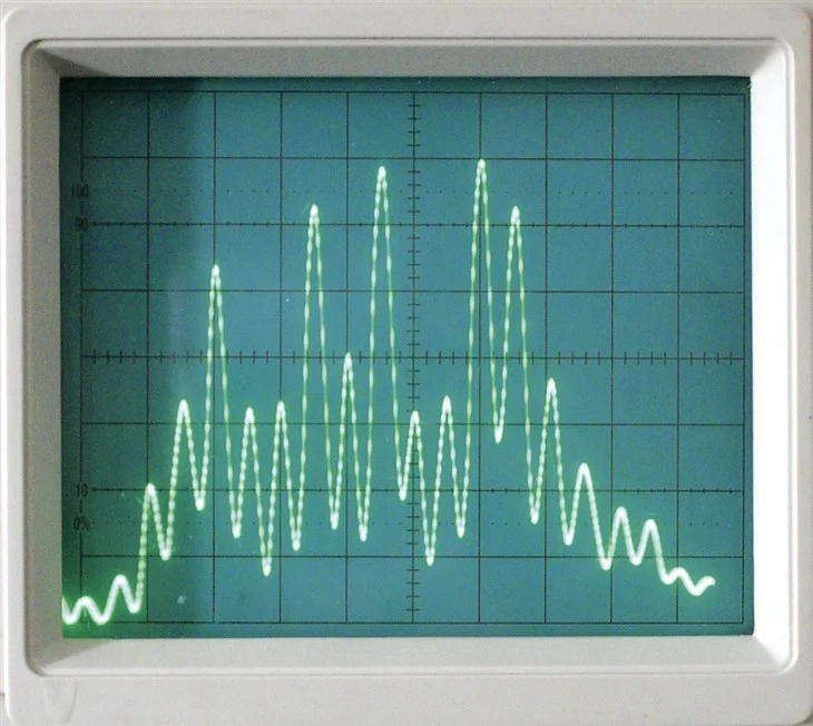 LM05